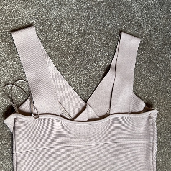 Guess Dress - Picture 3 of 3